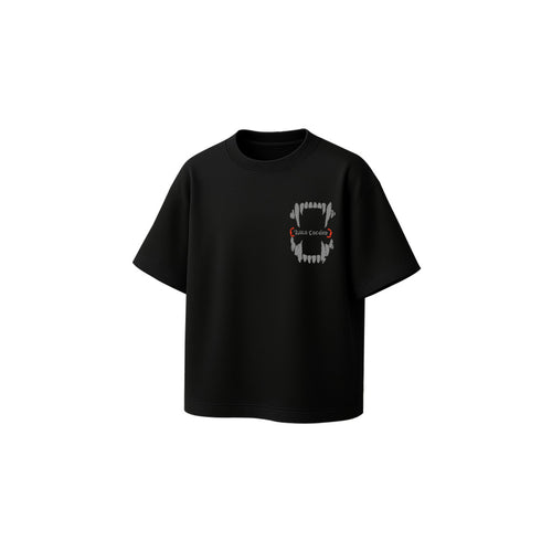 JAWZ T-SHIRT
