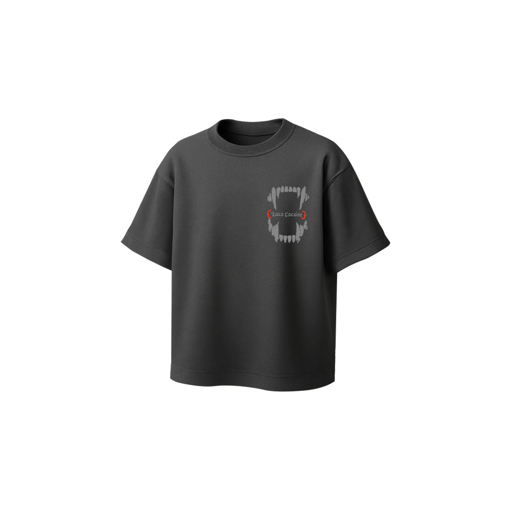JAWZ T-SHIRT