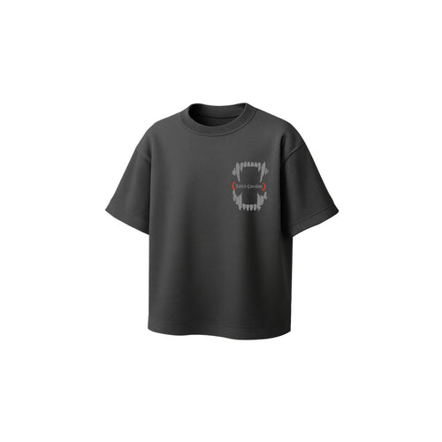 JAWZ T-SHIRT